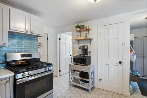 30 Whittier Street Dover NH 03820