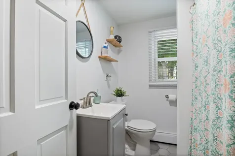 30 Whittier Street Dover NH 03820