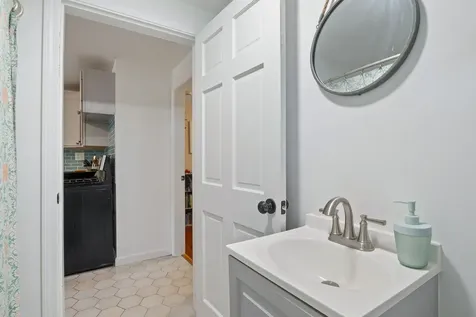 30 Whittier Street Dover NH 03820