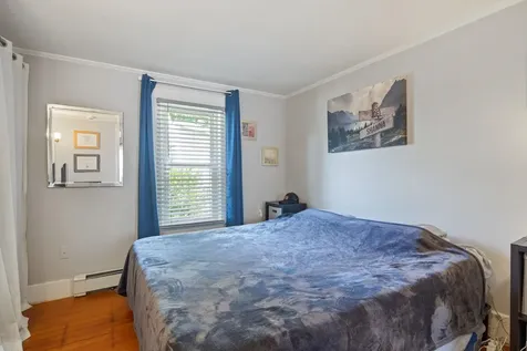 30 Whittier Street Dover NH 03820