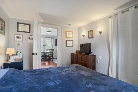 30 Whittier Street Dover NH 03820