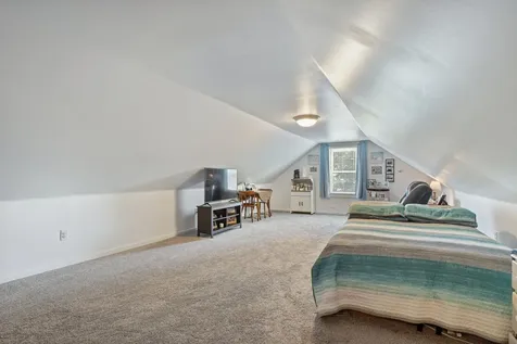 30 Whittier Street Dover NH 03820