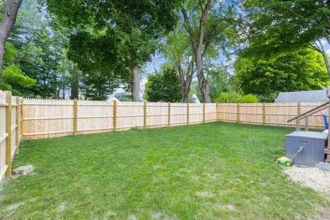 30 Whittier Street Dover NH 03820