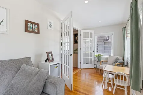 30 Whittier Street Dover NH 03820