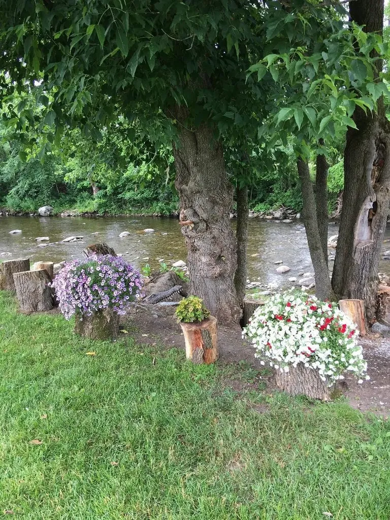 84 River Street Montgomery VT 05471