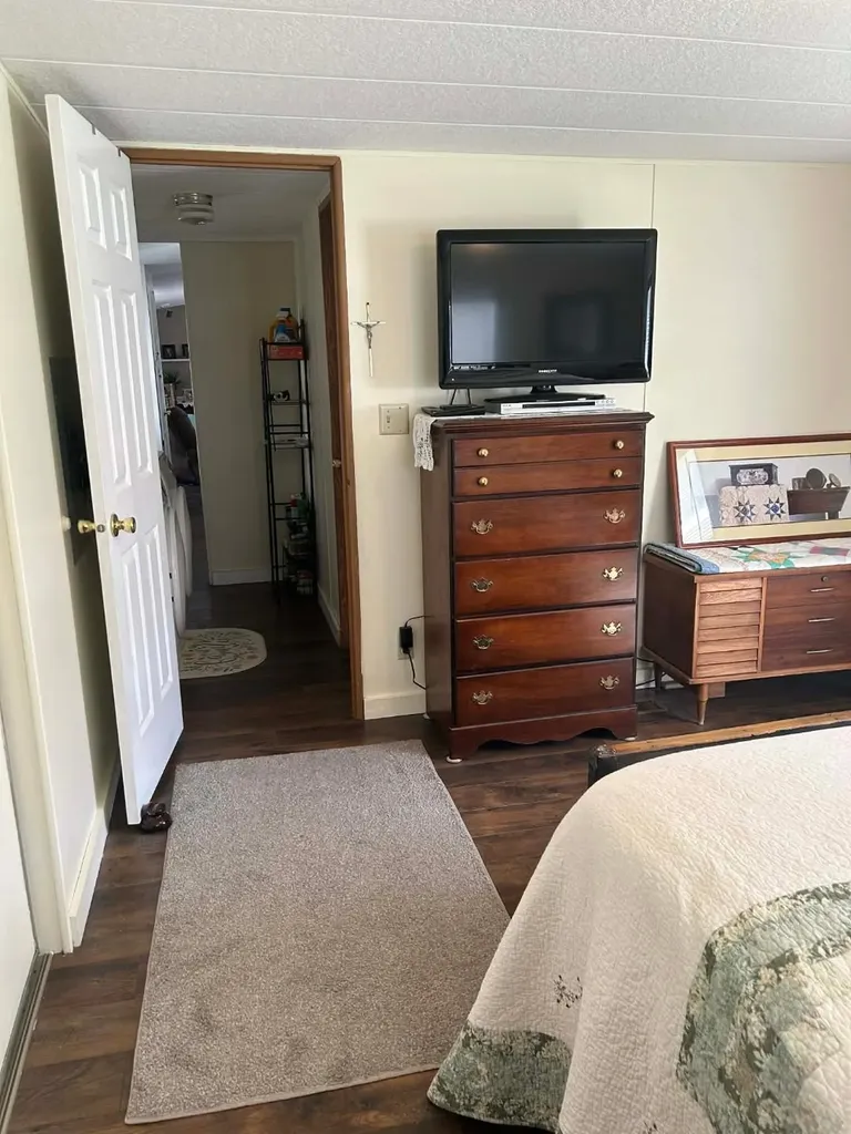 84 River Street Montgomery VT 05471