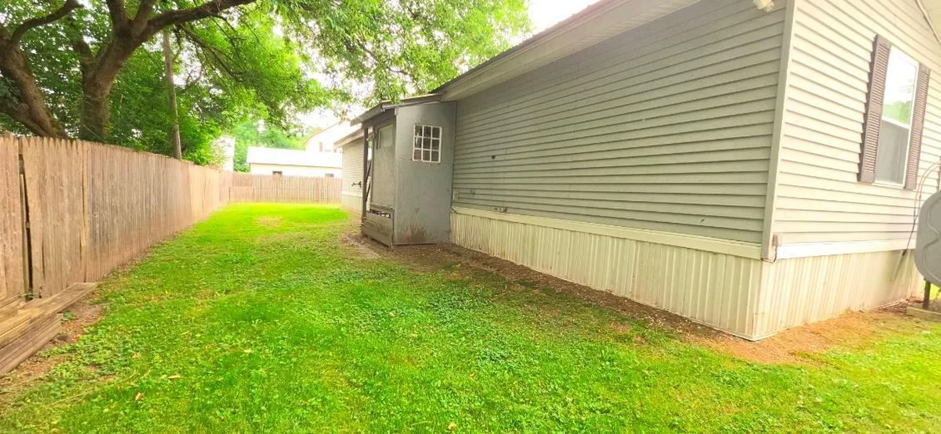 84 River Street Montgomery VT 05471