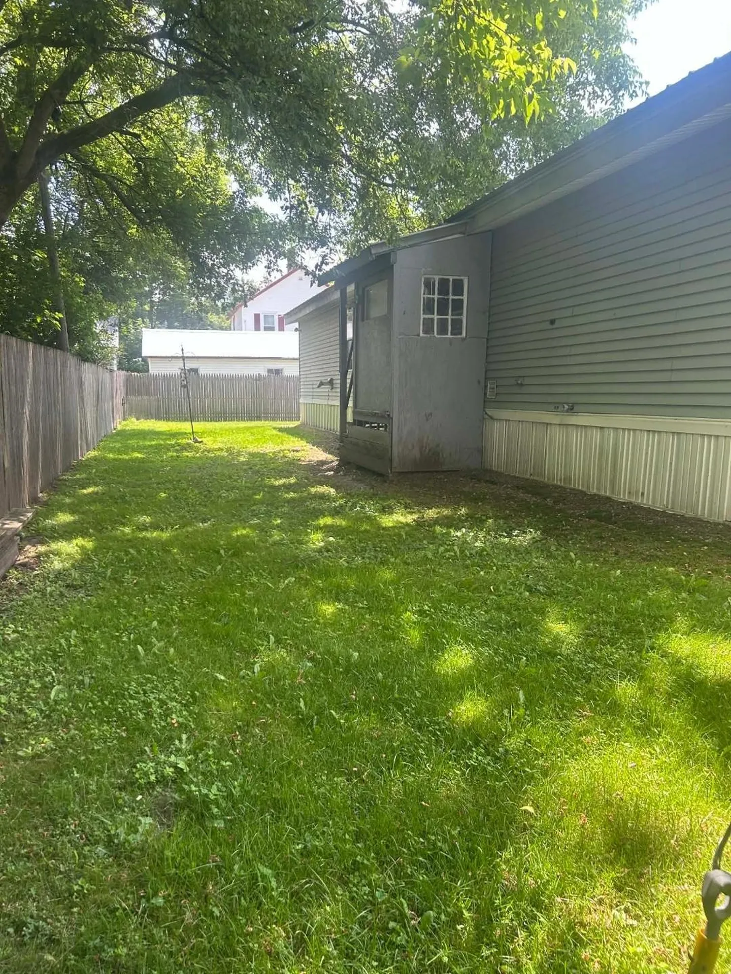84 River Street Montgomery VT 05471