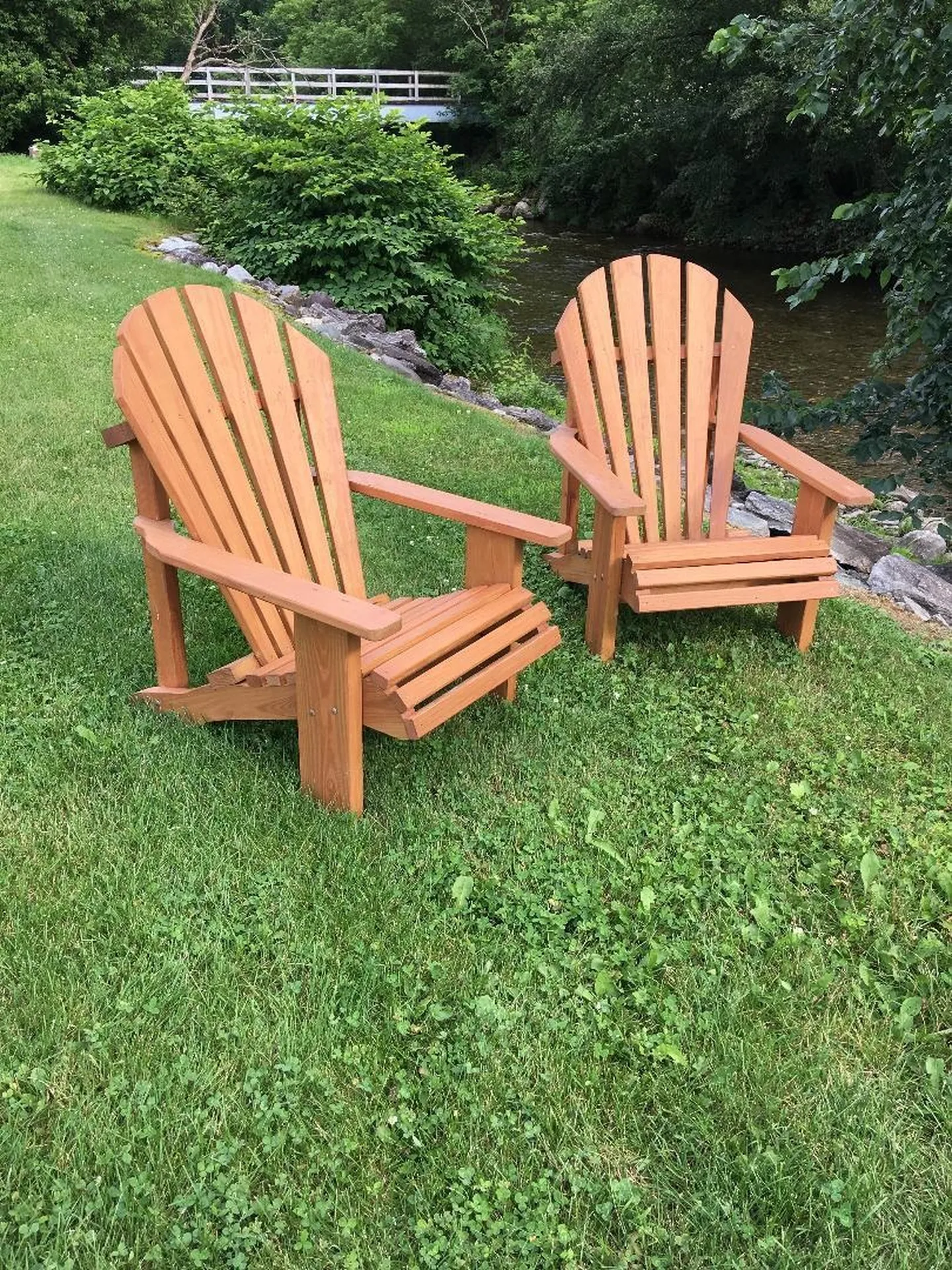 84 River Street Montgomery VT 05471