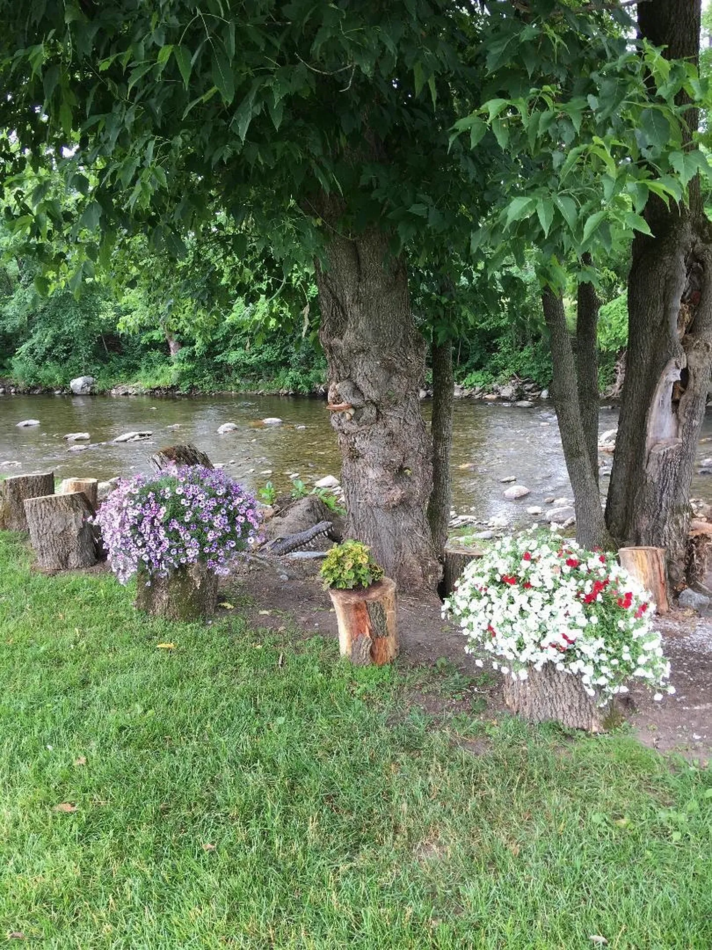 84 River Street Montgomery VT 05471