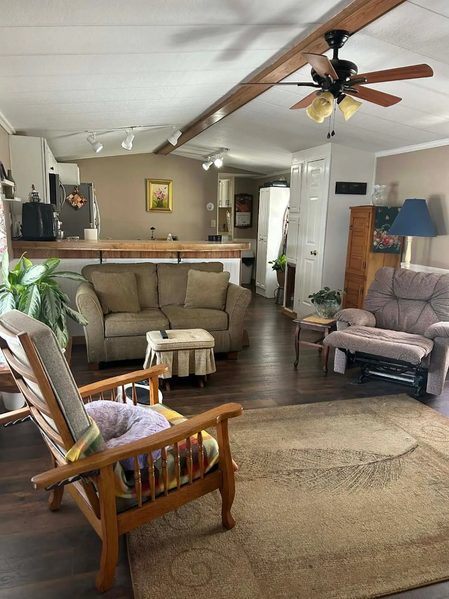 84 River Street Montgomery VT 05471