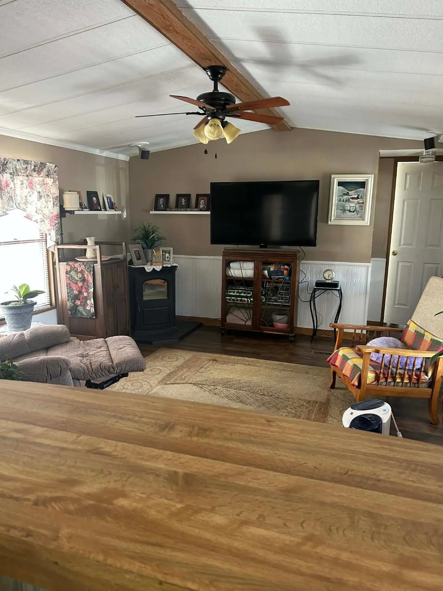84 River Street Montgomery VT 05471