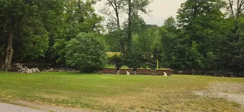 84 River Street Montgomery VT 05471
