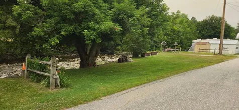 84 River Street Montgomery VT 05471