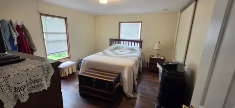 84 River Street Montgomery VT 05471