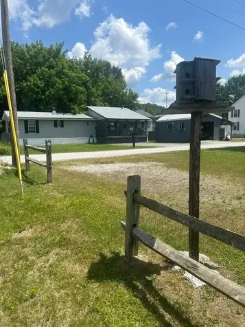 84 River Street Montgomery VT 05471