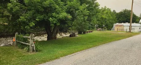 84 River Street Montgomery VT 05471