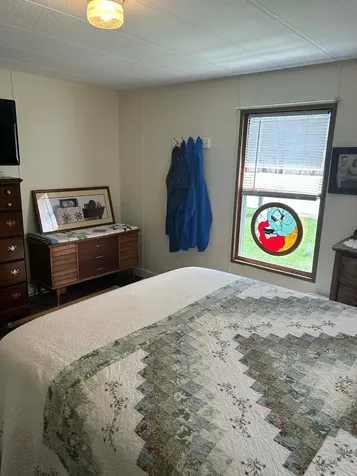 84 River Street Montgomery VT 05471