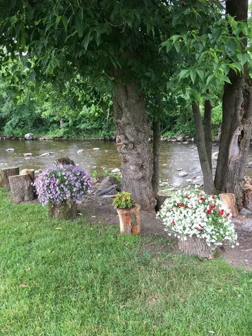 84 River Street Montgomery VT 05471