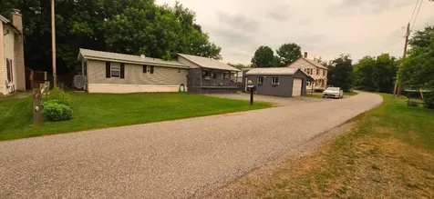 84 River Street Montgomery VT 05471