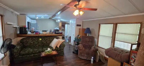 84 River Street Montgomery VT 05471