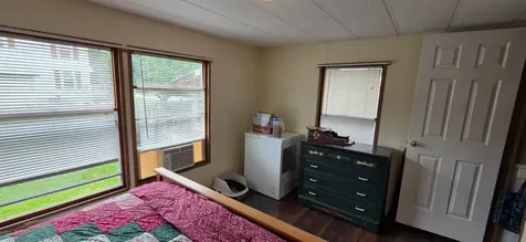 84 River Street Montgomery VT 05471