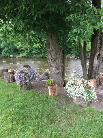 84 River Street Montgomery VT 05471
