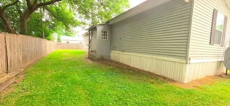 84 River Street Montgomery VT 05471