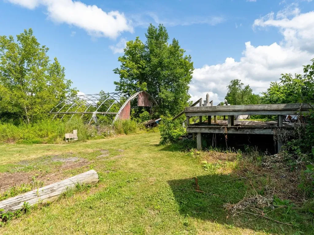 2911 Us Route 7 Ferrisburgh VT 05456