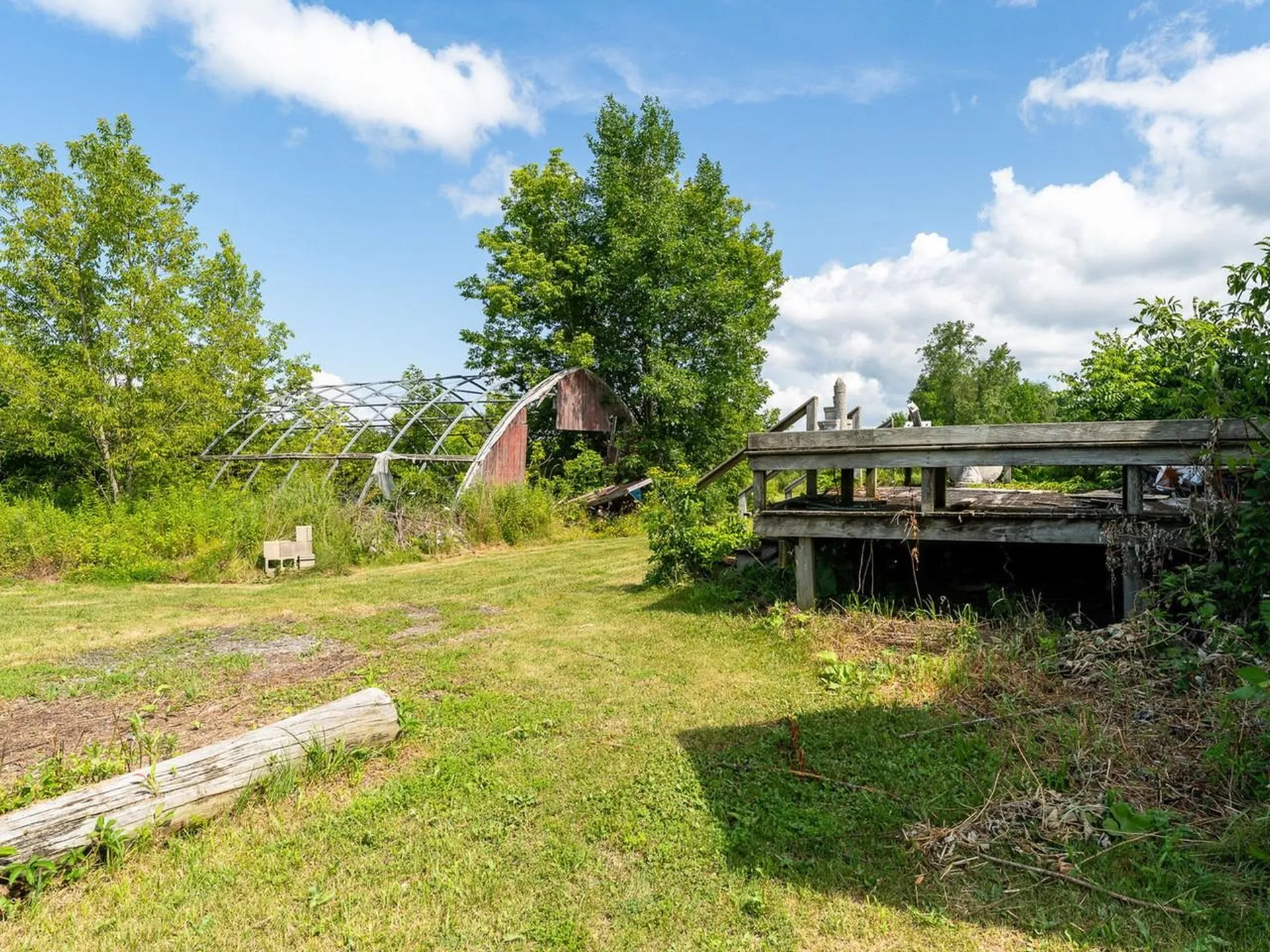 2911 Us Route 7 Ferrisburgh VT 05456