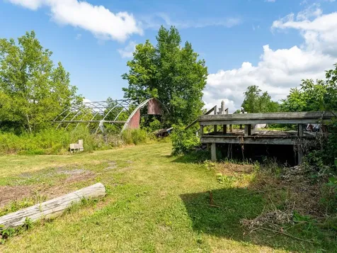 2911 Us Route 7 Ferrisburgh VT 05456