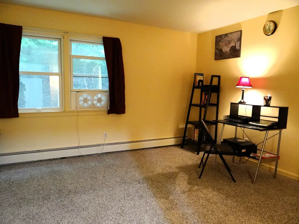 31 Pleasant Street Lebanon NH 03784