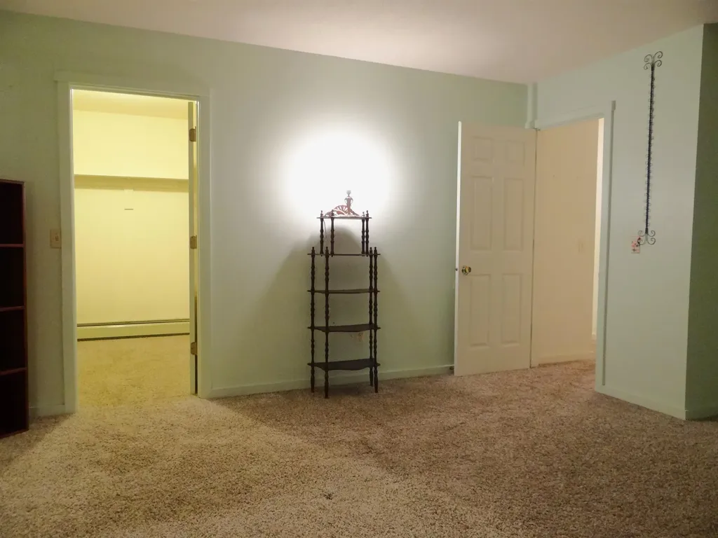 31 Pleasant Street Lebanon NH 03784