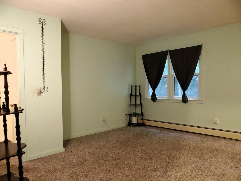 31 Pleasant Street Lebanon NH 03784