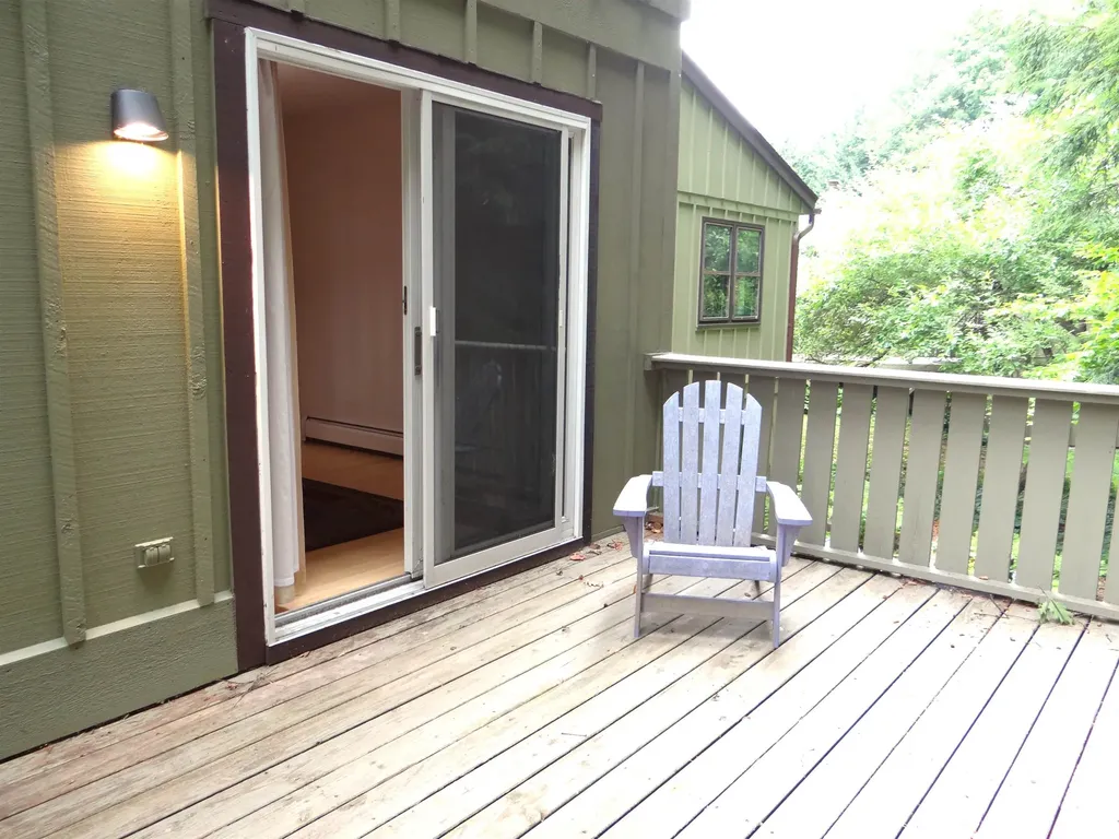 31 Pleasant Street Lebanon NH 03784