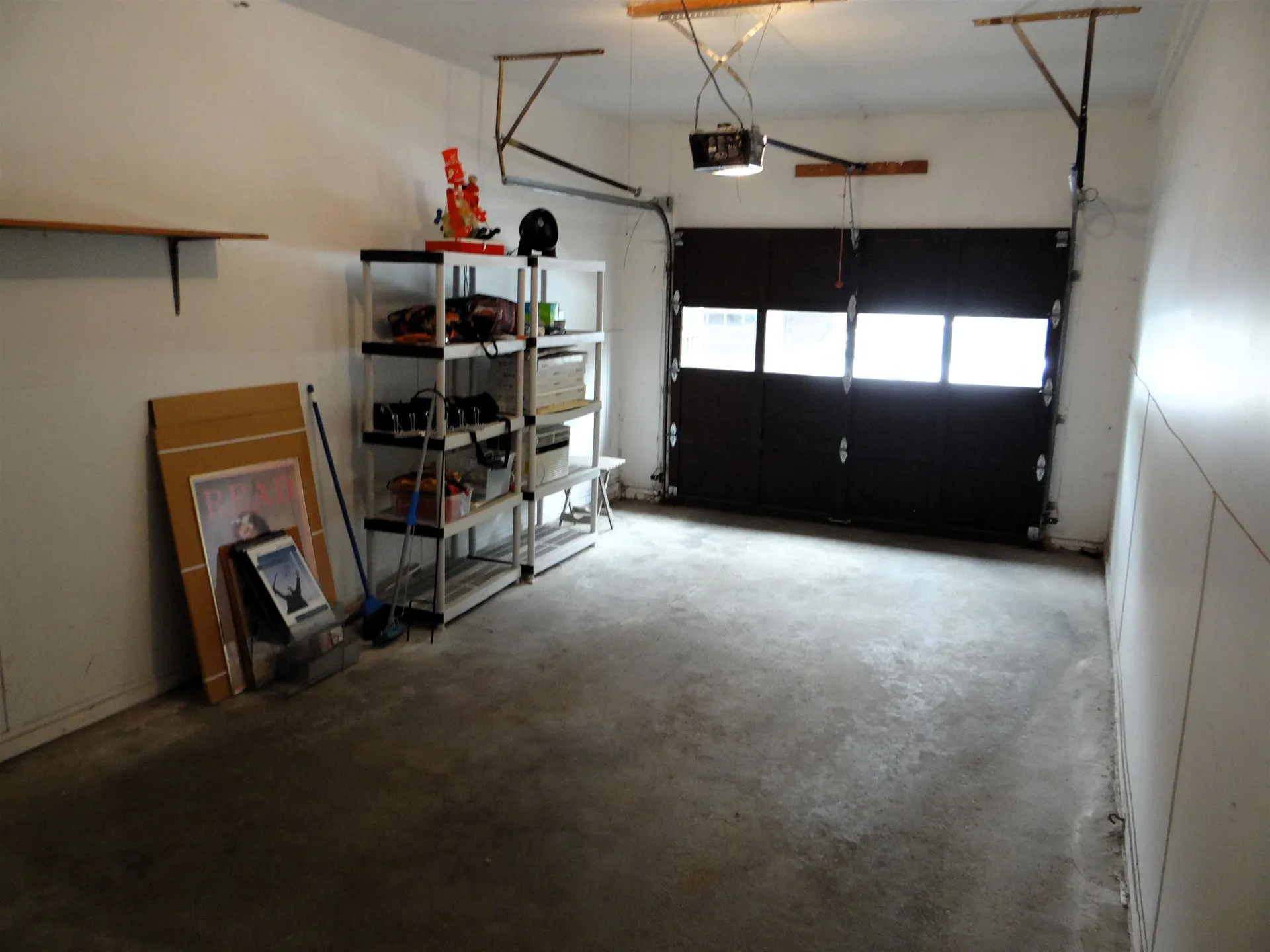 31 Pleasant Street Lebanon NH 03784