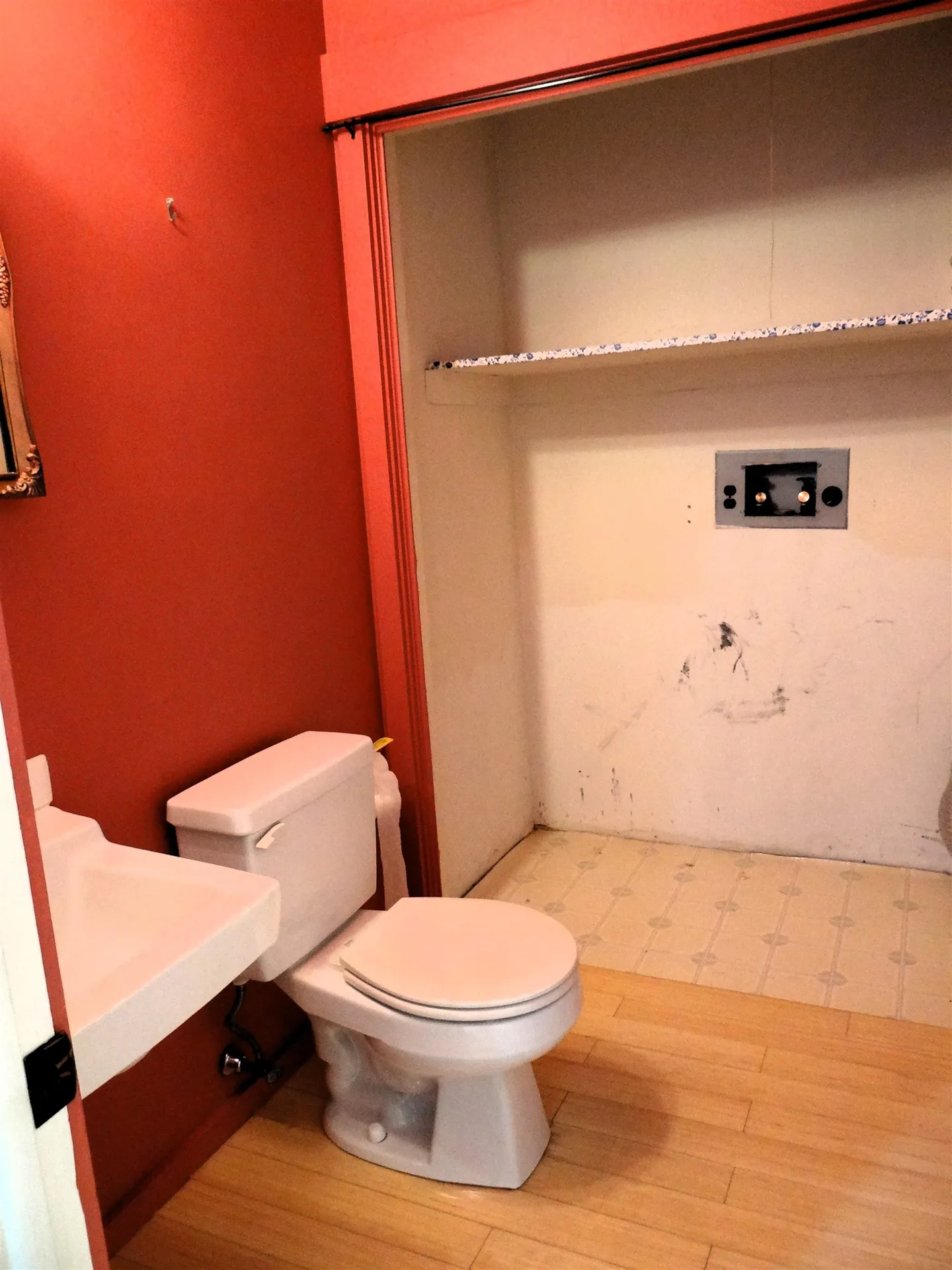 31 Pleasant Street Lebanon NH 03784