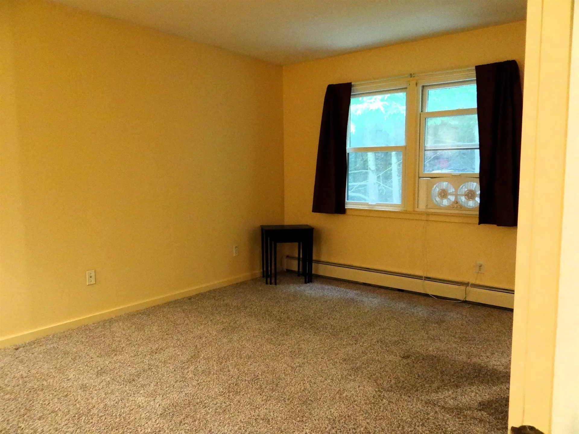 31 Pleasant Street Lebanon NH 03784