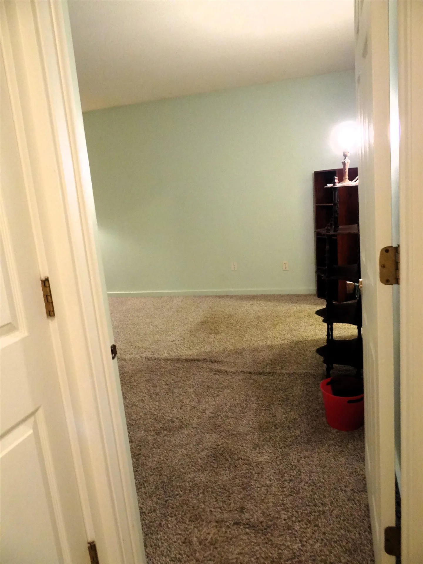 31 Pleasant Street Lebanon NH 03784