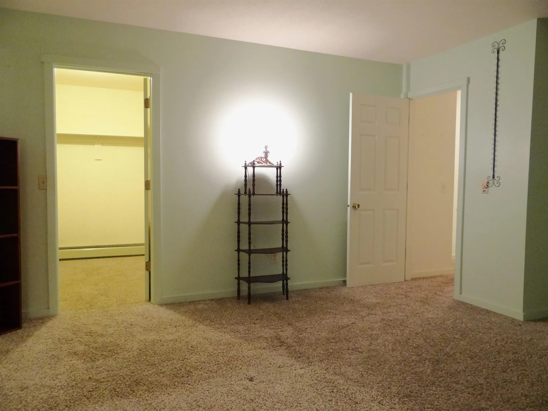 31 Pleasant Street Lebanon NH 03784