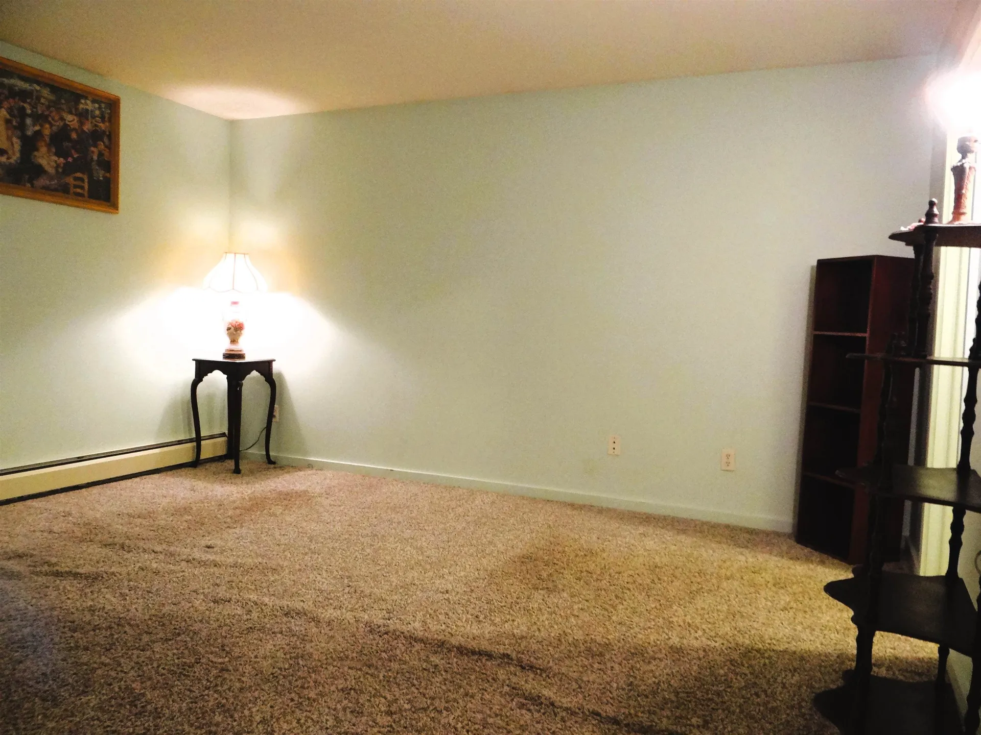 31 Pleasant Street Lebanon NH 03784