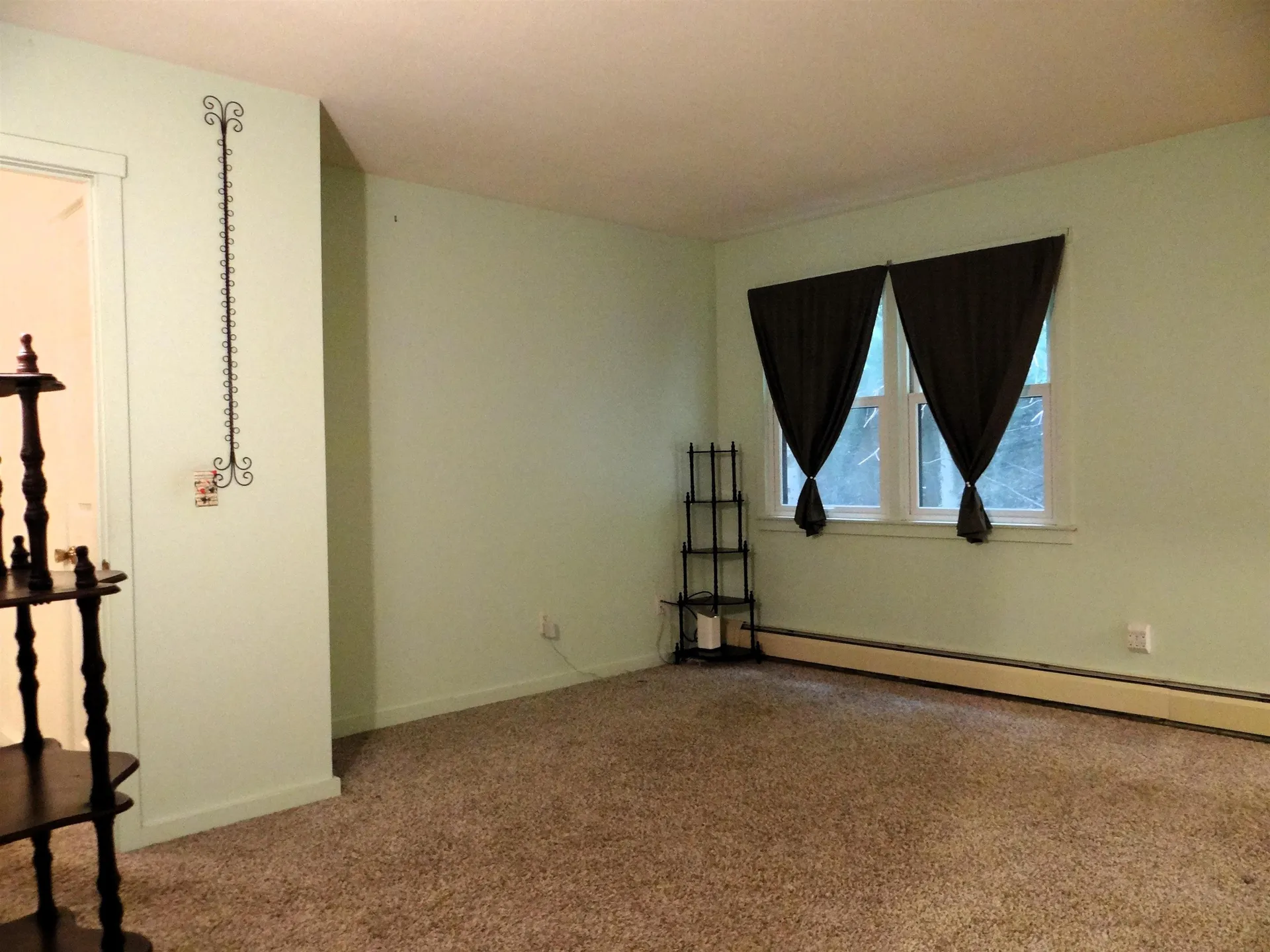31 Pleasant Street Lebanon NH 03784