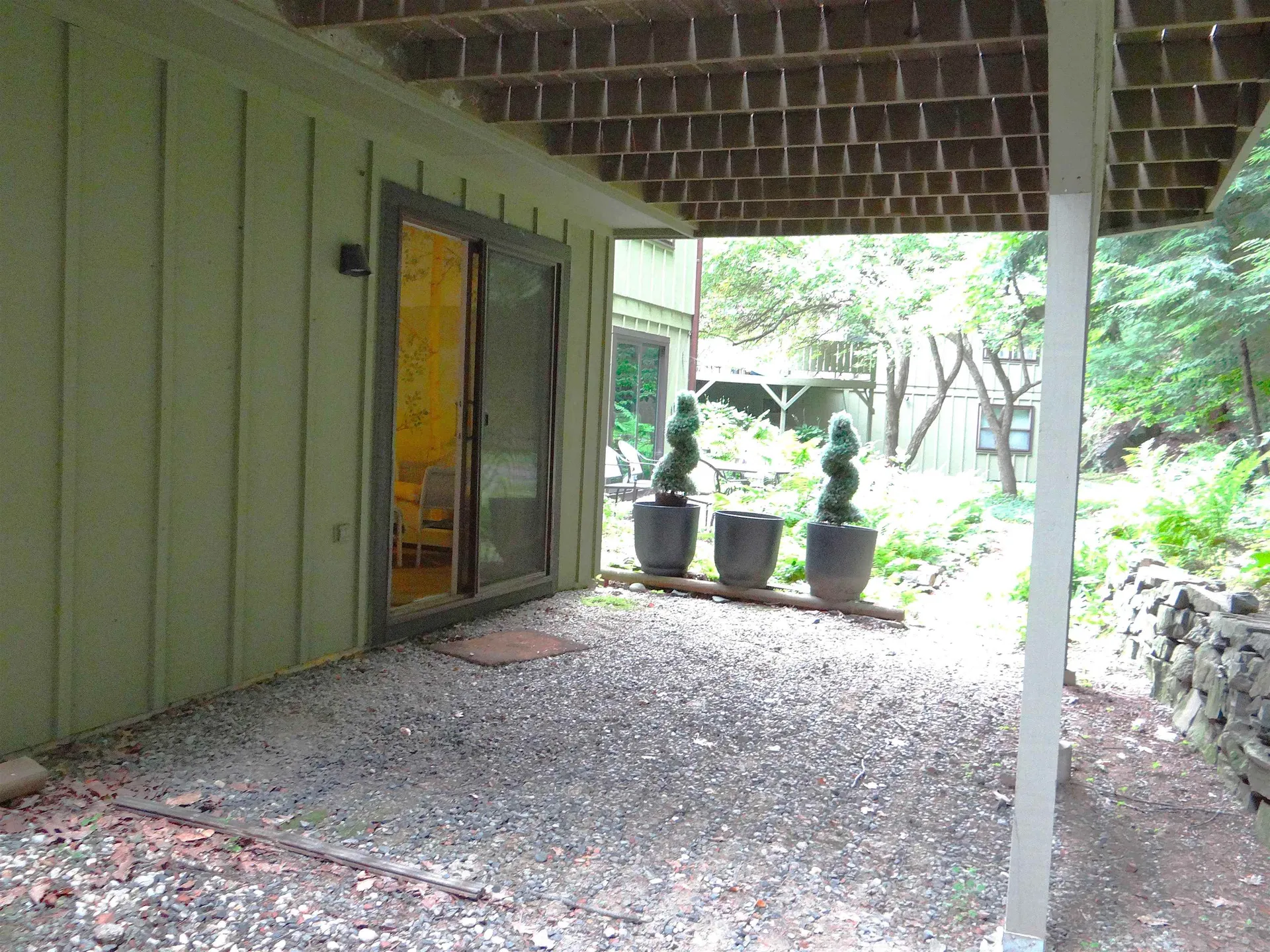 31 Pleasant Street Lebanon NH 03784
