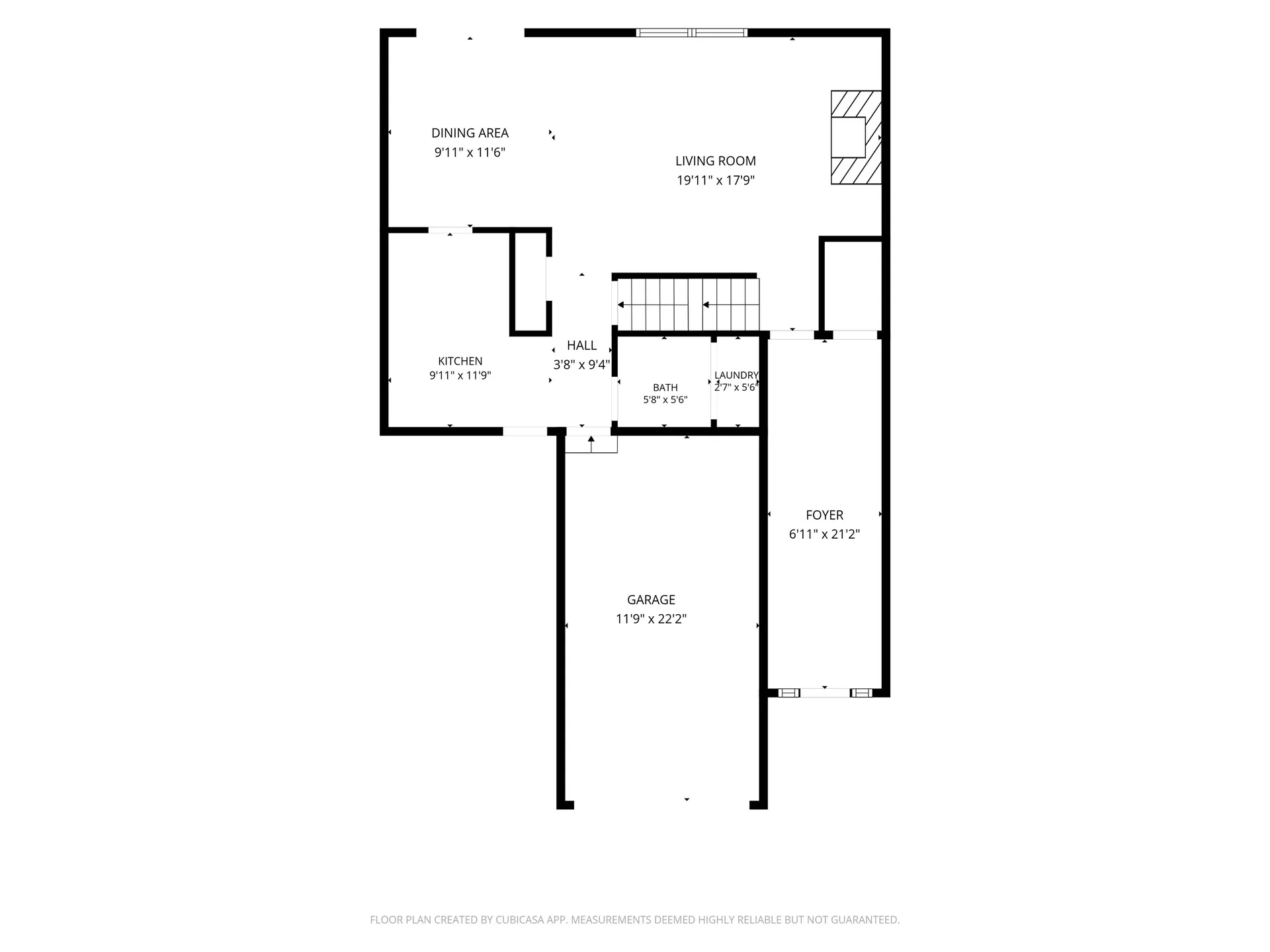 31 Pleasant Street Lebanon NH 03784
