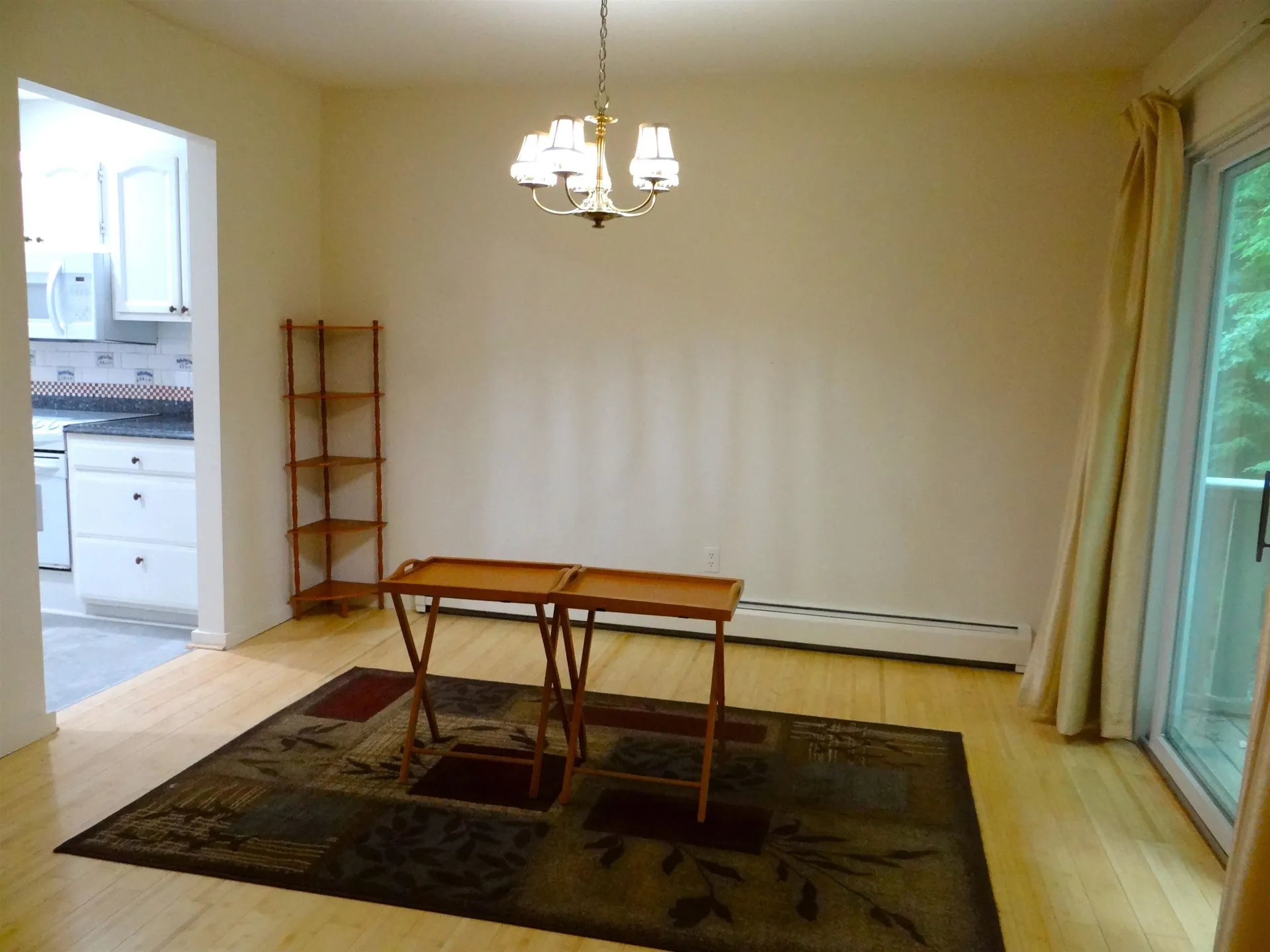 31 Pleasant Street Lebanon NH 03784