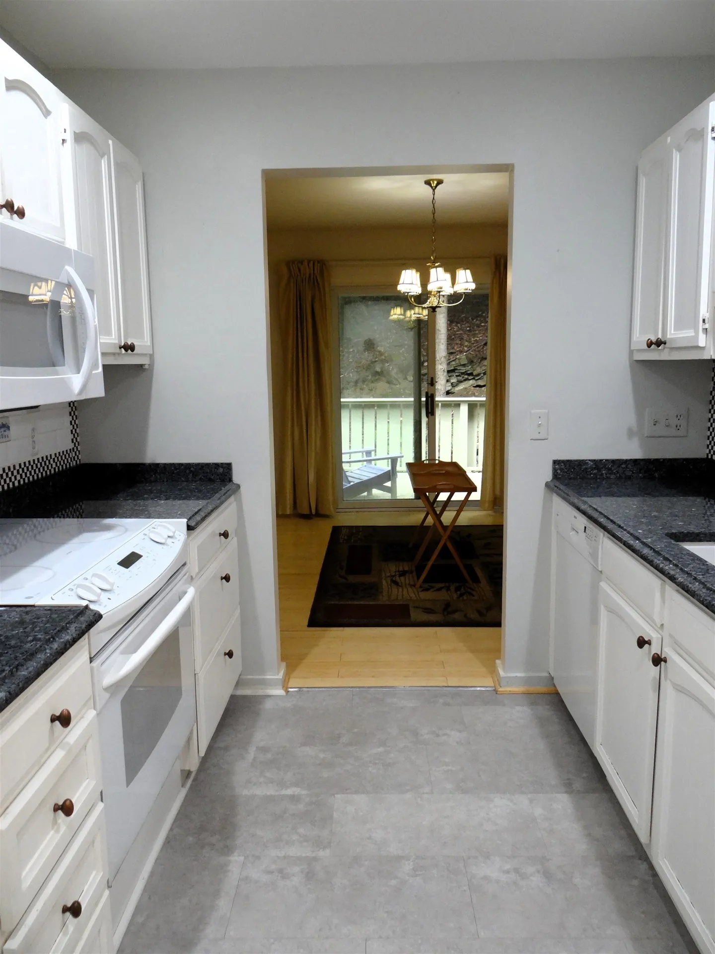 31 Pleasant Street Lebanon NH 03784