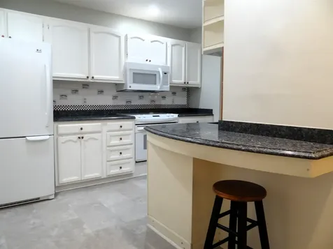 31 Pleasant Street Lebanon NH 03784