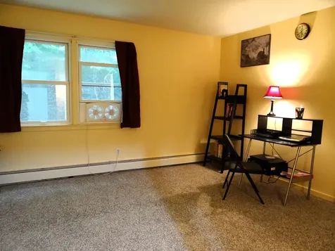 31 Pleasant Street Lebanon NH 03784