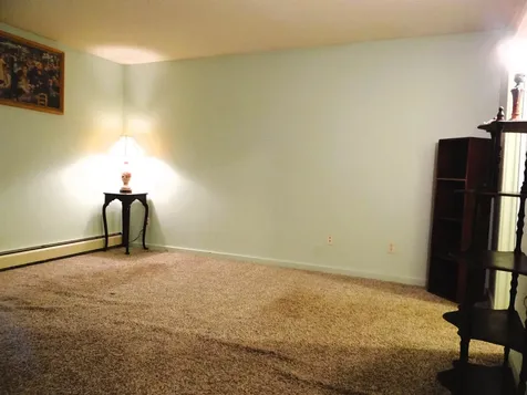 31 Pleasant Street Lebanon NH 03784