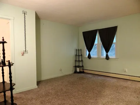 31 Pleasant Street Lebanon NH 03784